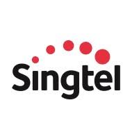 Singtel AI Assessment